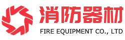 食品|乌鲁木齐食品|乌鲁木齐沃西阿恩食品有限公司